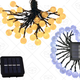 Illustration for article titled Today’s best deals: iAlien/i films, networking gear, string lights